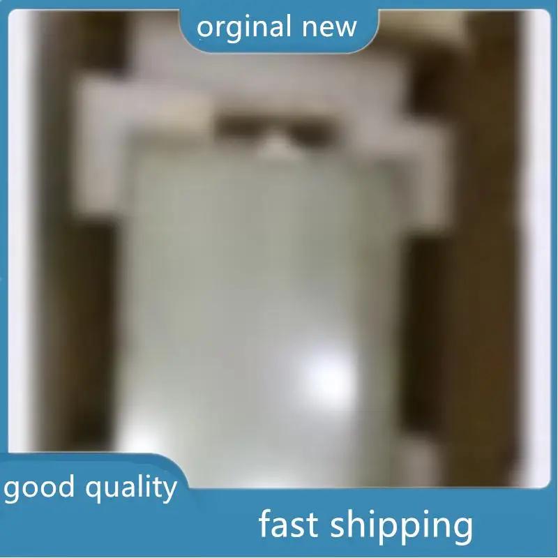T150S-5RBA04N-0A28R0-200FH ġ ũ ,  ǰ